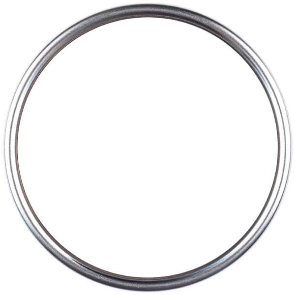 прок. 17279-11020 (турбины) ориг. (^1)