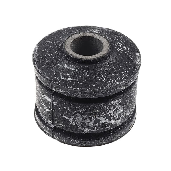 сайлентблок MB391229 ориг