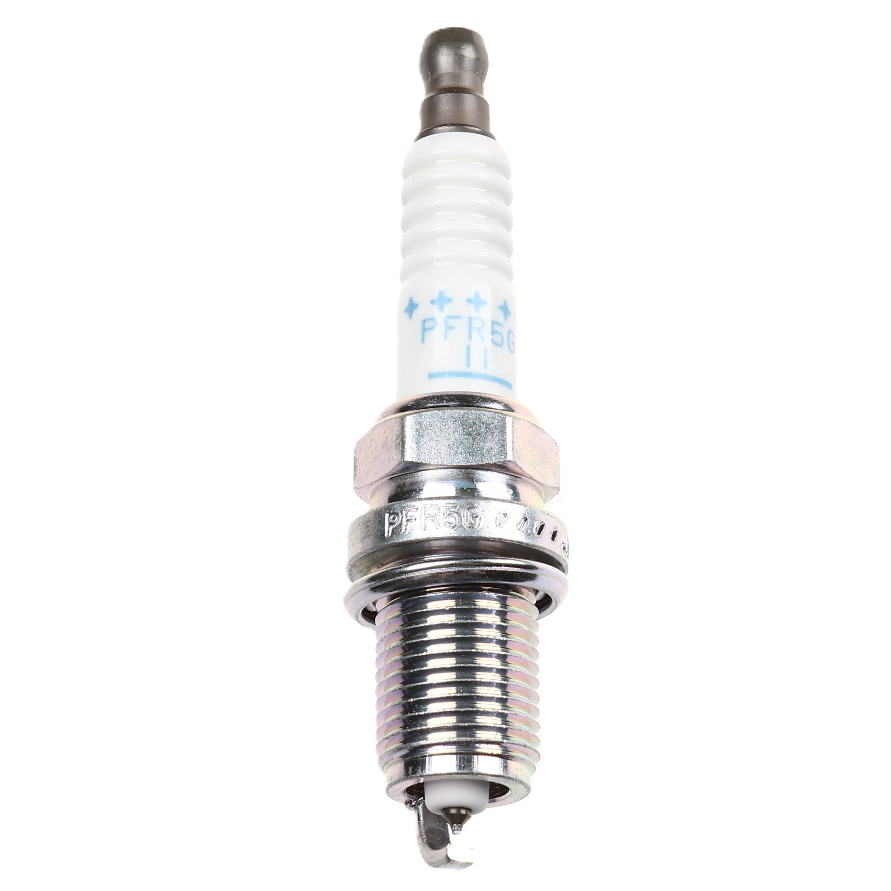 PFR5G-11