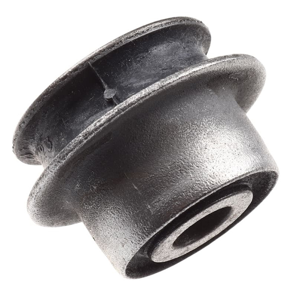 сайлентблок 48725-SE100 TRD 12*35 (^4)