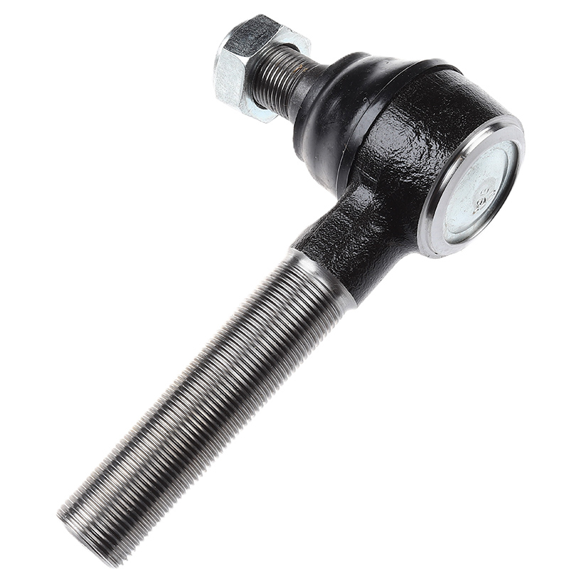 Наконечник рулевой тяги SET231L, 45047-3925545047-39256, CET-159 CTR