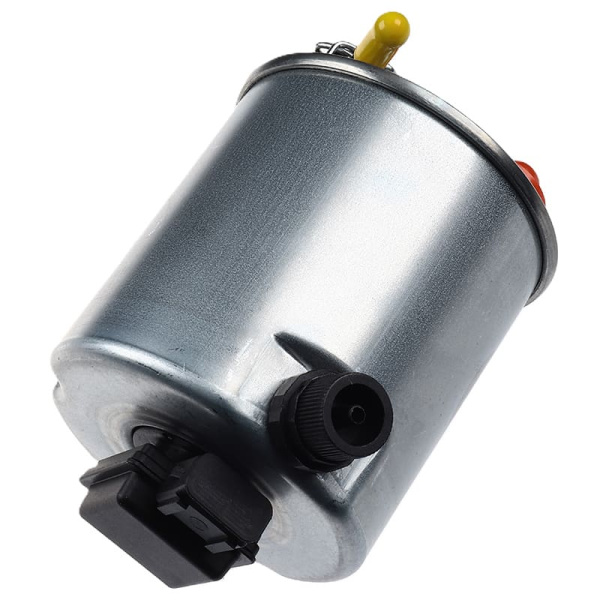 FC-246 VIC 16400-3XN0C