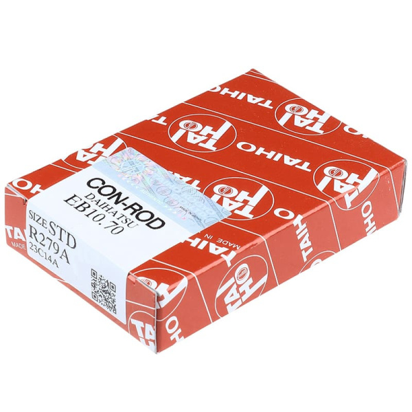 вкл. EF R279A шат.ст. Taiho