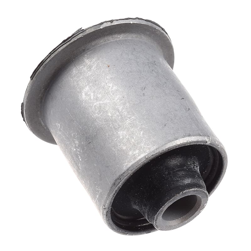 сайлентблок 45261-65D00, AAMSU-1016 TNC (^2)