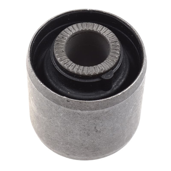 сайлентблок 48725-22150, ориг 12*34,3*31*37,5 (^2)