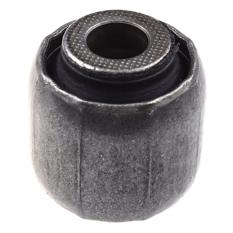 сайлентблок 52365-SM4-004 ориг (^4)