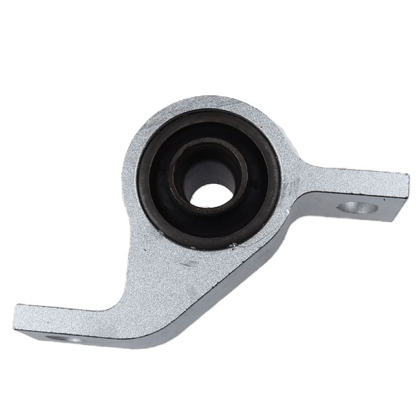 сайлентблок 51396-SMG-E03, CAB50020 Fenox