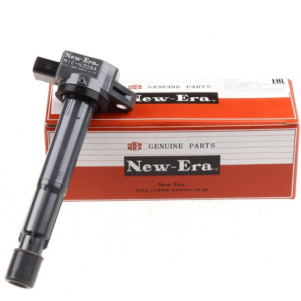30520-RWC-A01 MIC-H3084 катушка NewEra