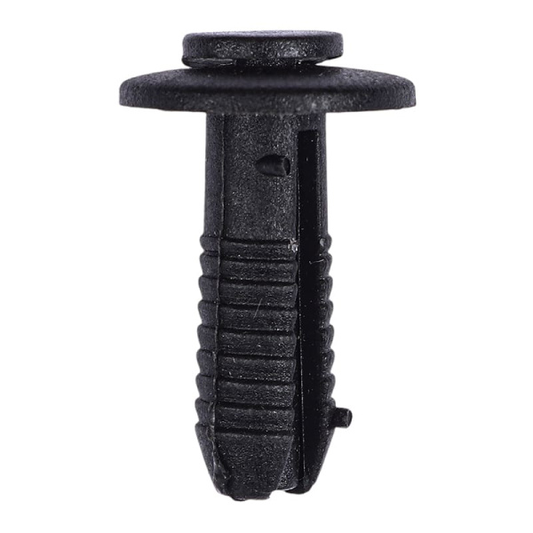 K-074