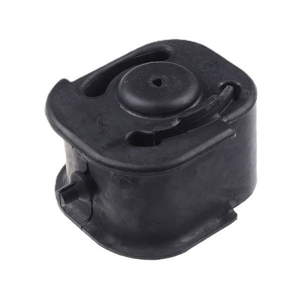 сайлентблок MB518393, M2423R RBI (^1)