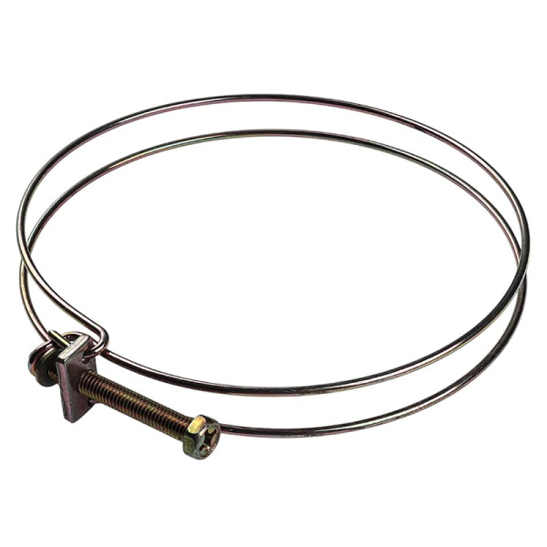 133MM 5-1,4'' (2)