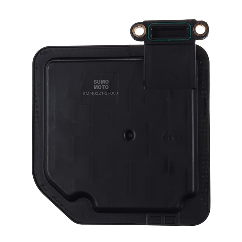 SM-46321-2F000