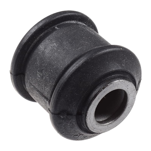 сайлентблок MR151760 ориг (^2)