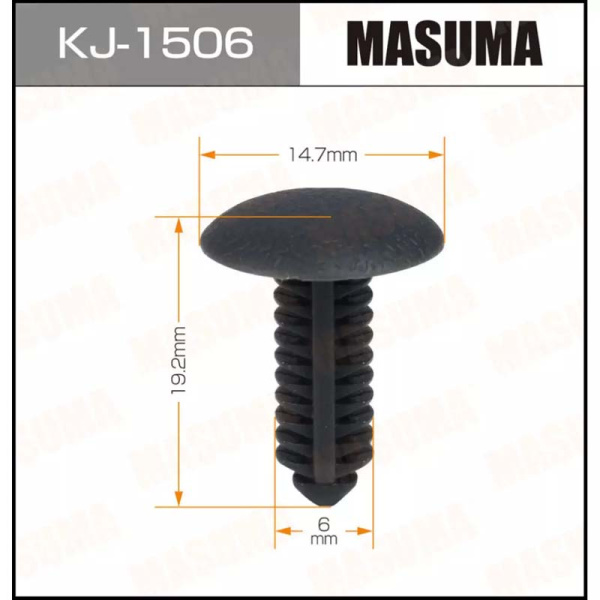 KJ-1506