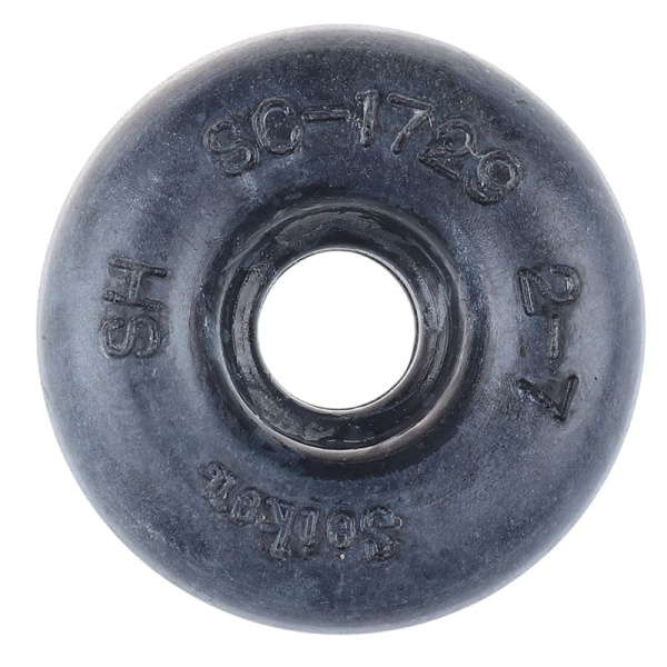 SC1729
