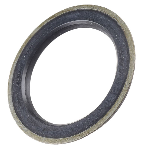 ) NIS, 12278-90010 FUJI