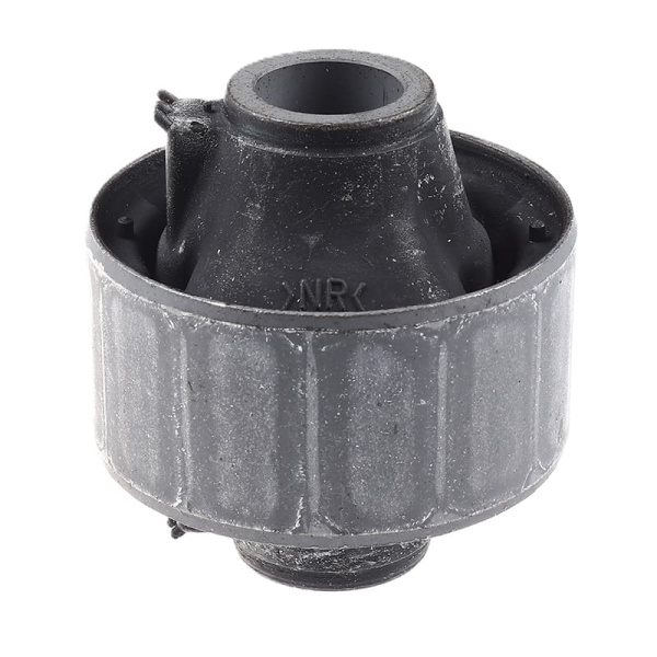 сайлентблок 48655-B1010 рычага подвески ориг