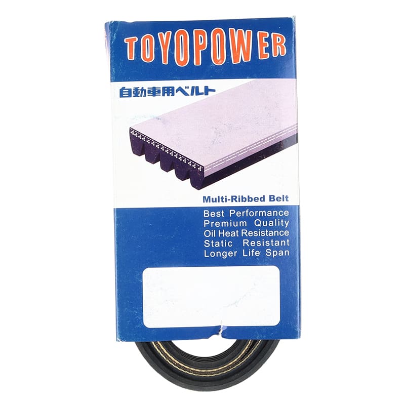 ручейк. 5PK 915 Toyopower