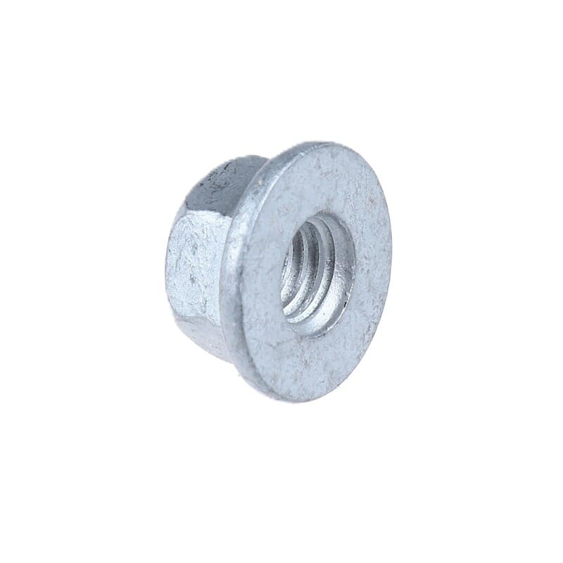 гайка 90179-06143 универсальная ориг. (^X)