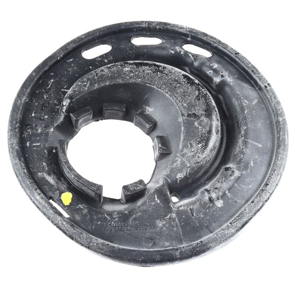 48258-32021 RH виброизолятор пруж. ориг. (^1)