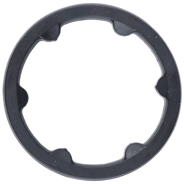 прок. 15197-36010 ориг. (^1)