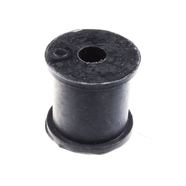 втулка 48818-32060 (96-98) ориг (^2)