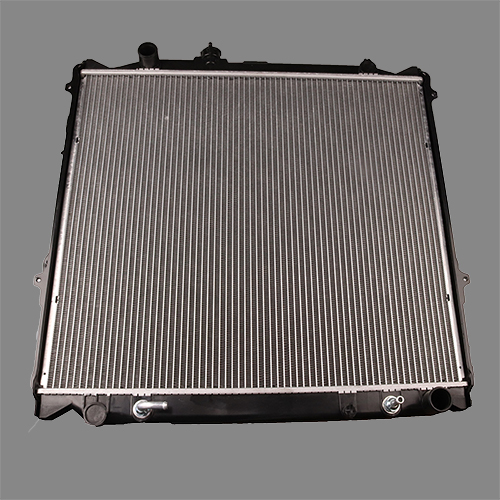 SM-16400-75170