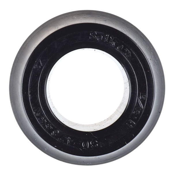 SD47644R