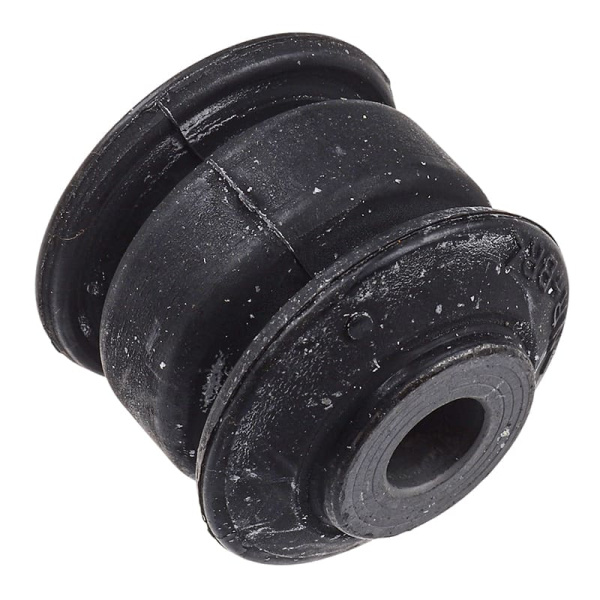 сайлентблок 52622-SLJ-J01 ориг (^2)