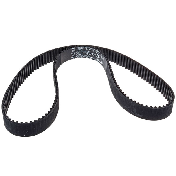 A501YU29MM
