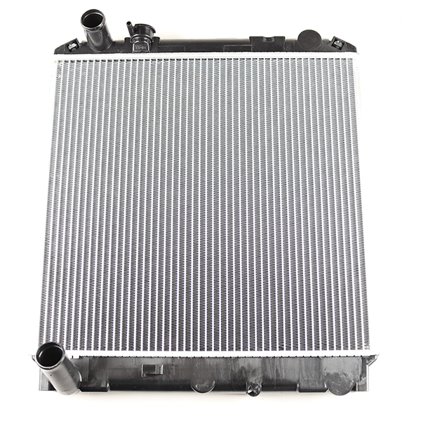 SM-8-97241-082-0