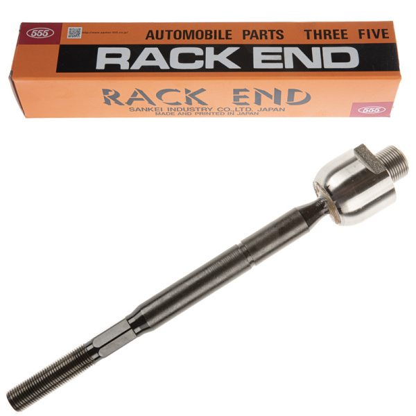 Тяга рулевая SR3840, 45503-39265 555