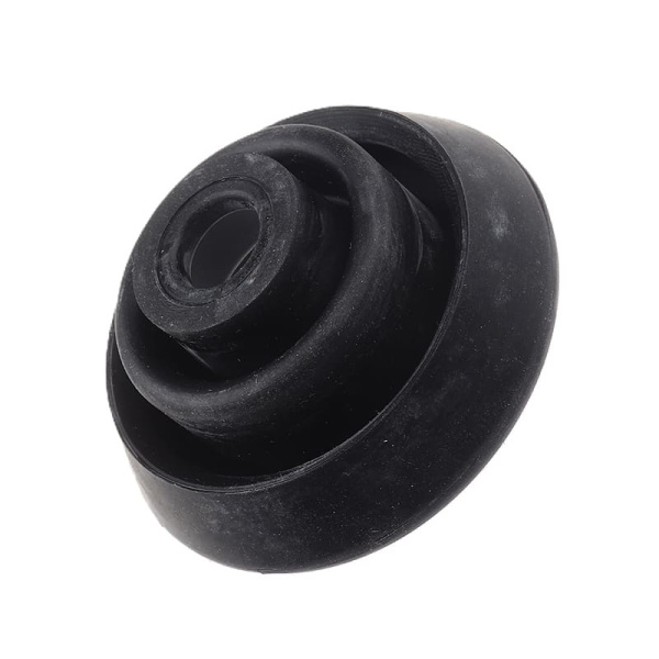 SC51034