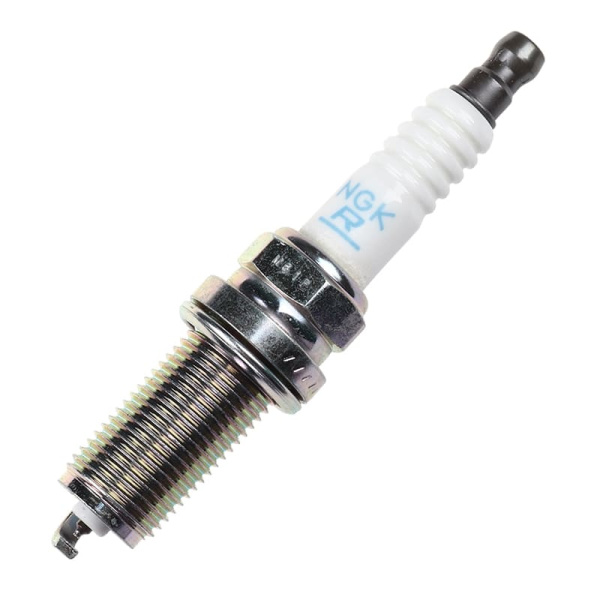 свеча LFR5BP-11, 22401-AL815 ориг (6)