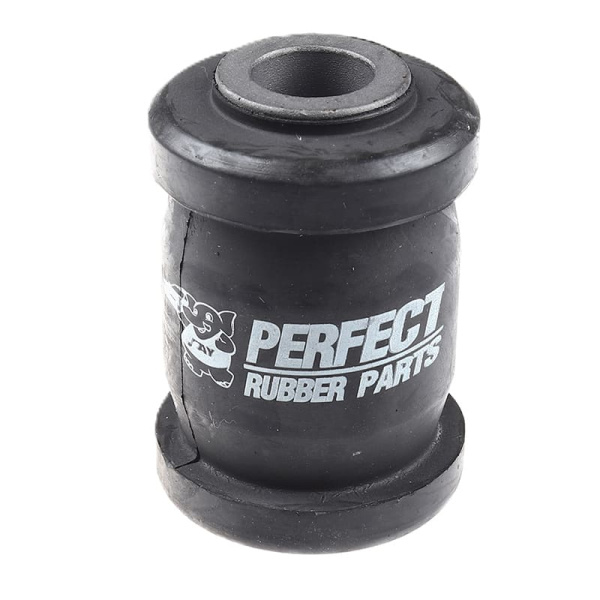 сайлентблок MR403440, MIT-05-CS3WS  PFT