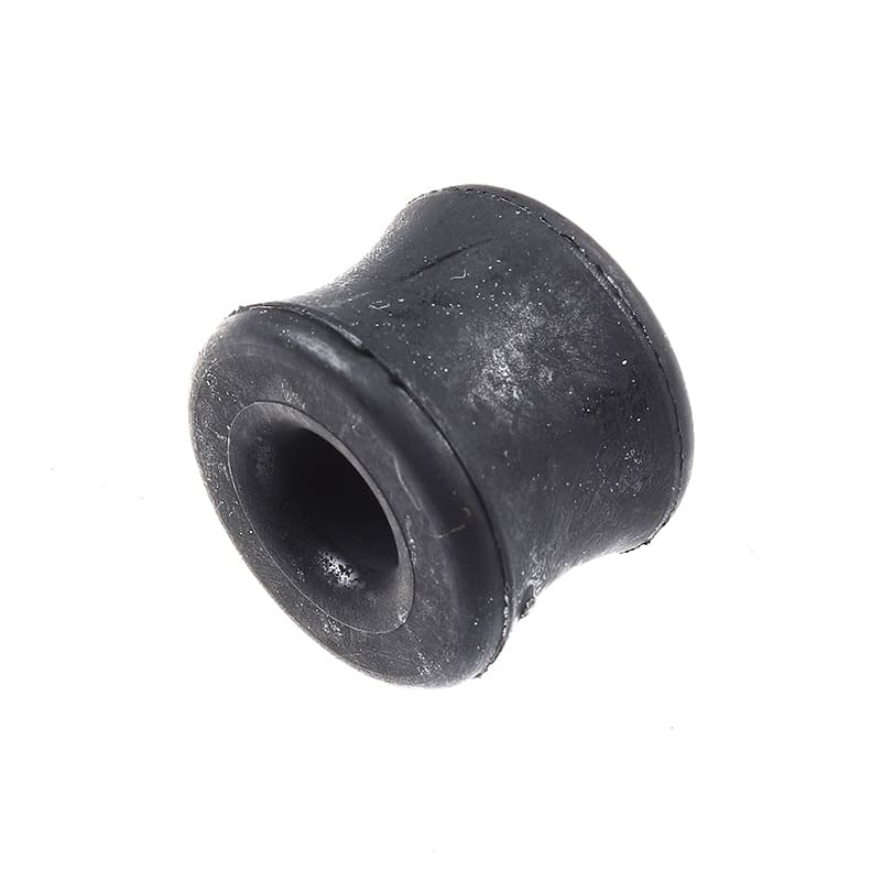 втулка 48817-26020 ориг (^4)