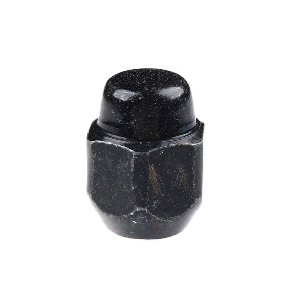 гайка 90942-01075 колесная ориг. (^24)
