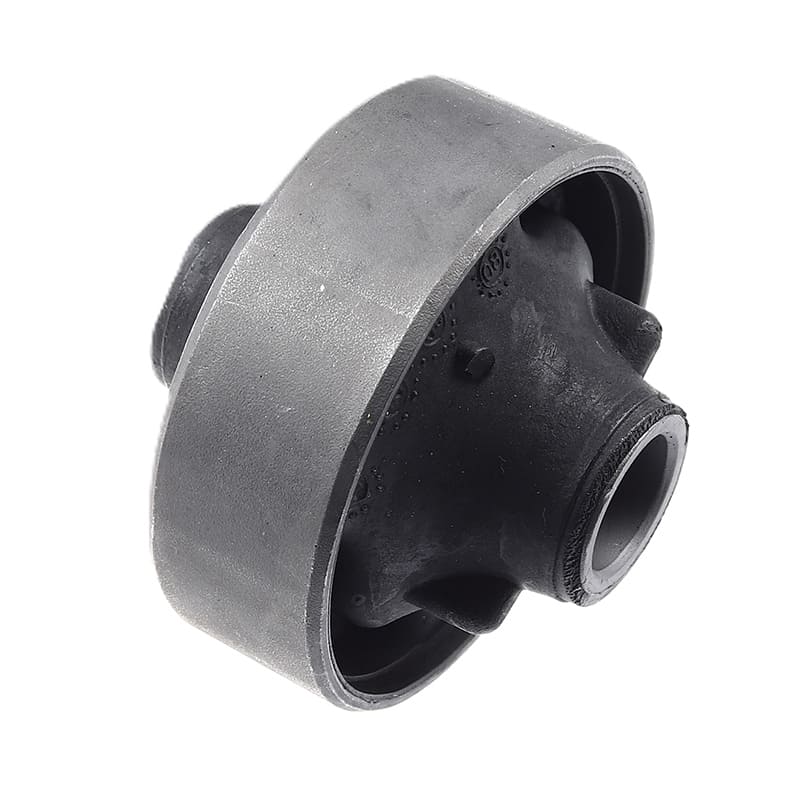 сайлентблок 48655-33040, JDT24C02WB JD (^2)