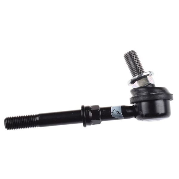 54618-5V000