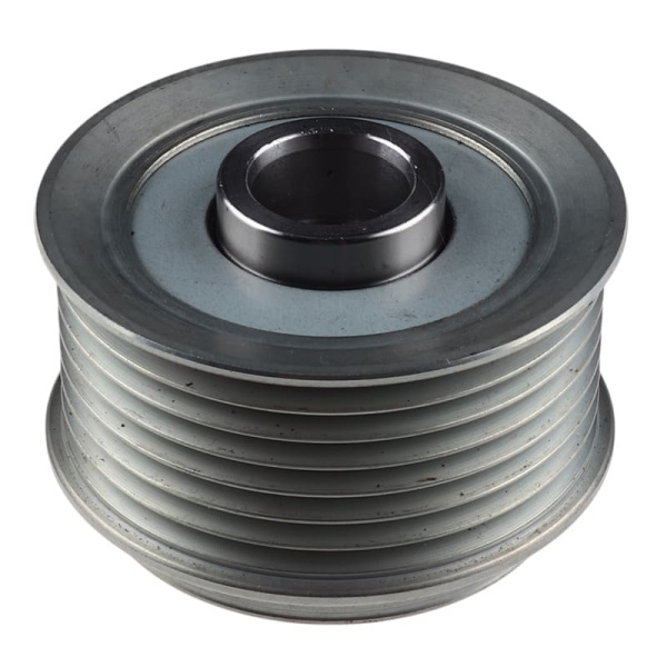 ST-23150-2W200