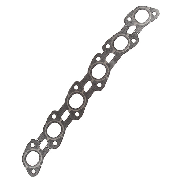 JB-02757