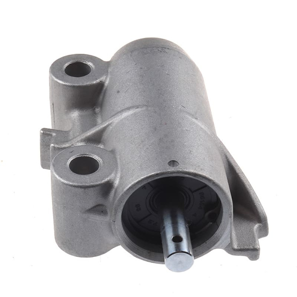 ST-1145A055  (1)