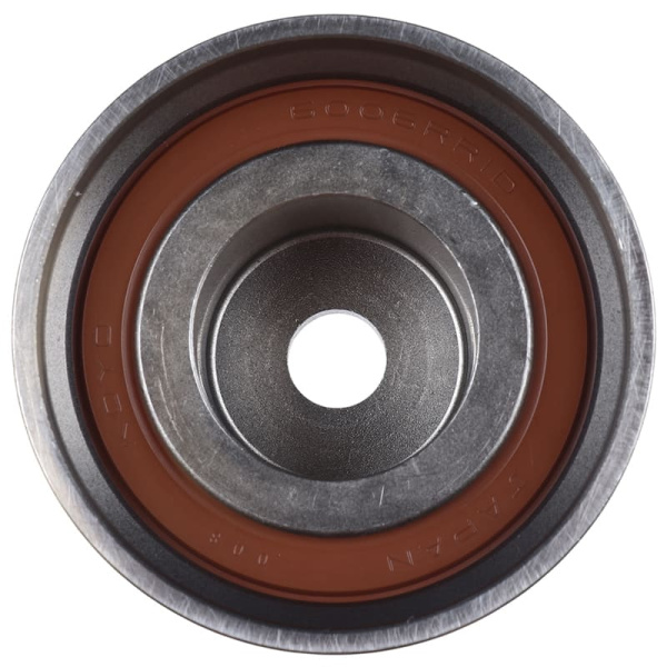 MD156604,MD121993, PU276033RR1D KOYO (^1)