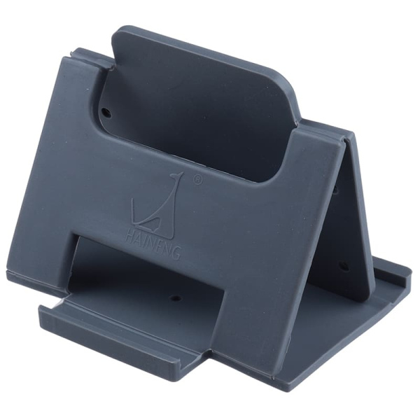 Держатель планшета (подставка) HLDR , силикон. (700017)