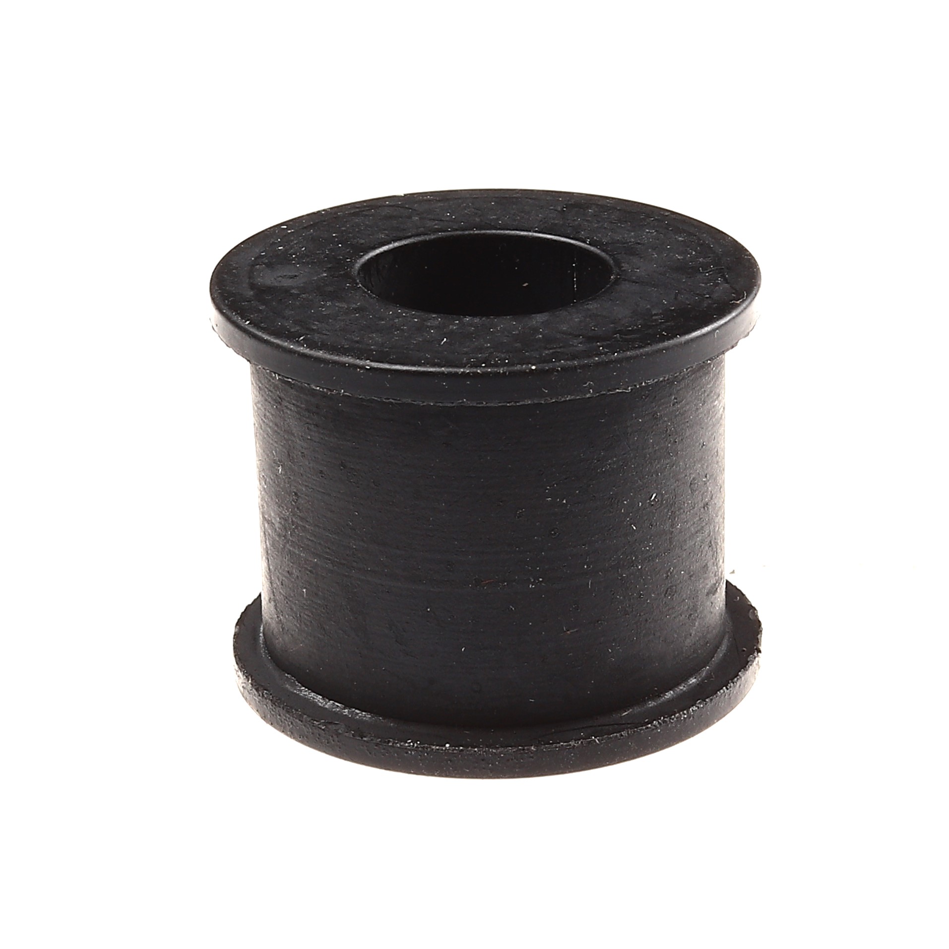 подушка A9013230285 Mercedes-Benz 11.06.2020 ПЦ