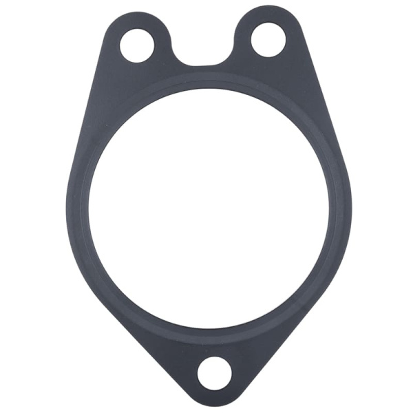 прок. 26171-30030 ориг. (^2)