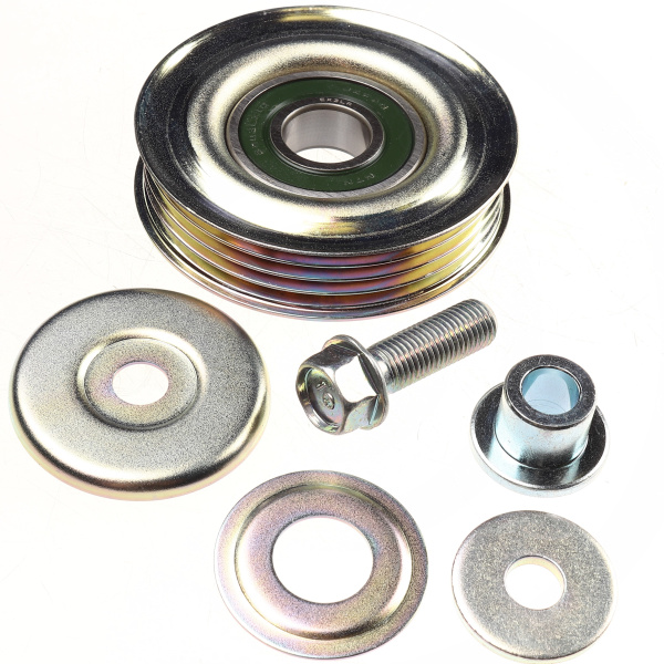 38950-P3F-305