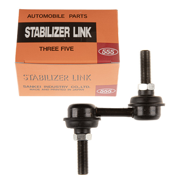 Линк стабилизатора SL6260, 51320-S04-003 555