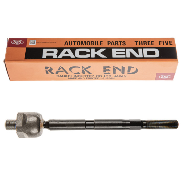 Тяга рулевая SRH280, 53010-SZW-J01, 555