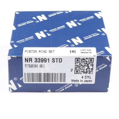 NR-33991-STD